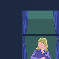 「なにも忘れるわけじゃない」