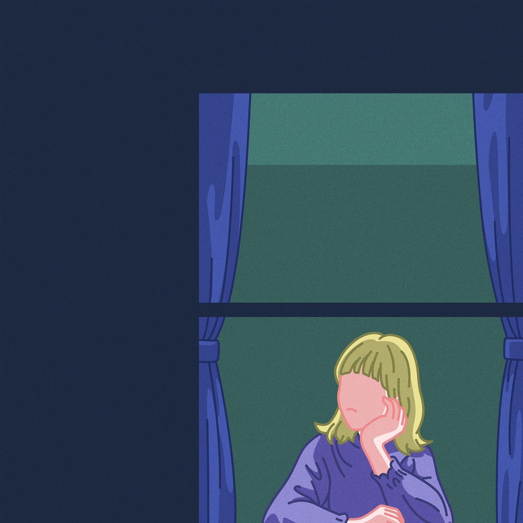 「なにも忘れるわけじゃない」