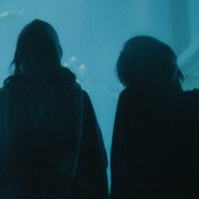 Age Factory、yonige牛丸ありさをフィーチャーした新曲「ALICE」配信