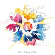 Mrs. GREEN APPLE「僕のこと（Orchestra ver.）」配信ジャケット