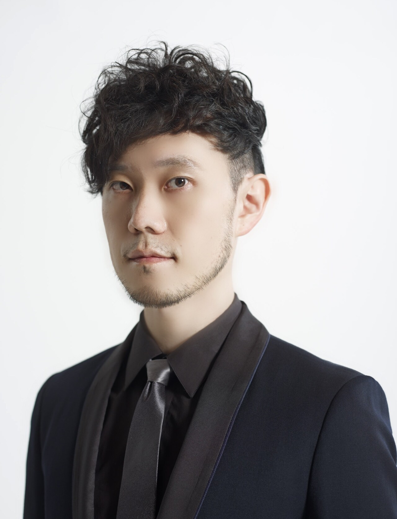 蔦谷好位置「WOW MUSIC」最終章でDeu、中島美嘉、稲葉浩志、Nakajinと対談