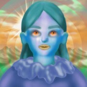 在日ファンク、毒をもって毒を制す新曲配信