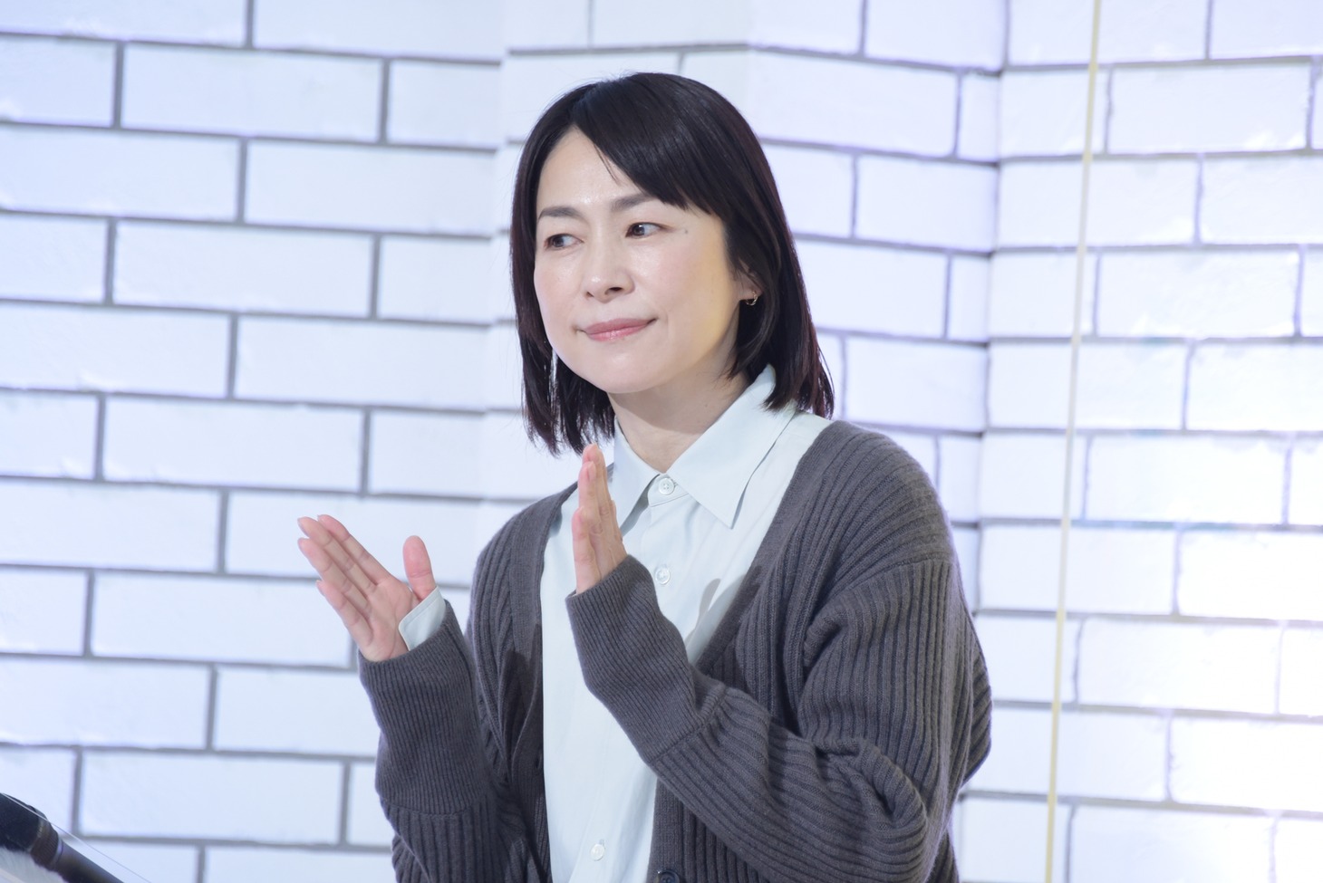 西田尚美