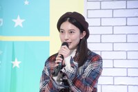 久保田紗友