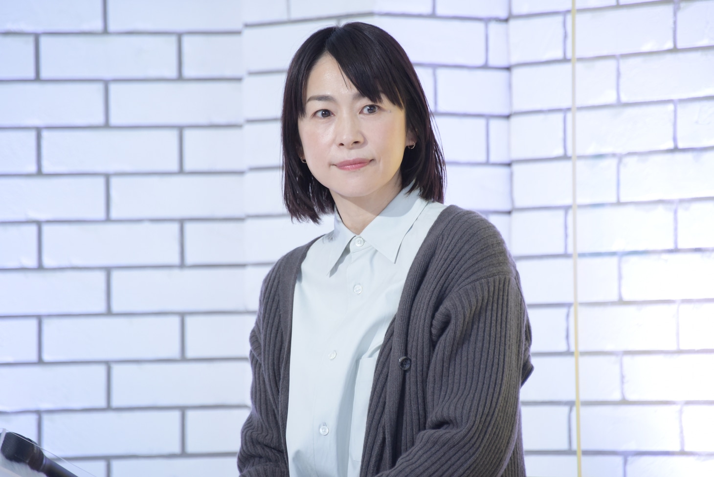 西田尚美