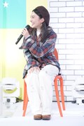 久保田紗友