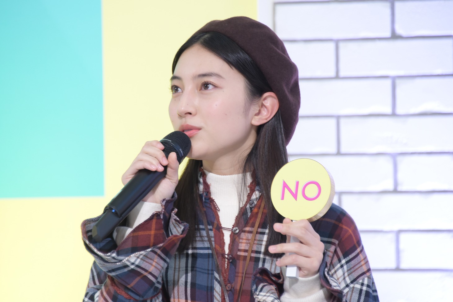 久保田紗友