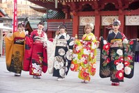 AKB48 2023年新成人