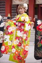 平野ひかる（AKB48チーム8、チームB）