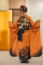 平田侑希（AKB48 17期研究生）