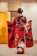 吉田華恋（AKB48チーム8、チーム4）