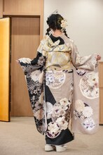 山田杏華（ABK48チーム8、チームB）