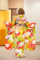 平野ひかる（AKB48チーム8、チームB）