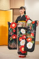 歌田初夏（AKB48 チーム8、チーム4）