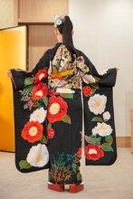 歌田初夏（AKB48 チーム8、チーム4）