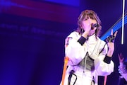 上杉真央