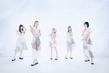 クロスノエシス