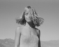 アリス・フィービー・ルー