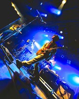 オカモトコウキ（G）