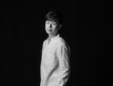 林部智史