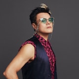 J.Y. Park