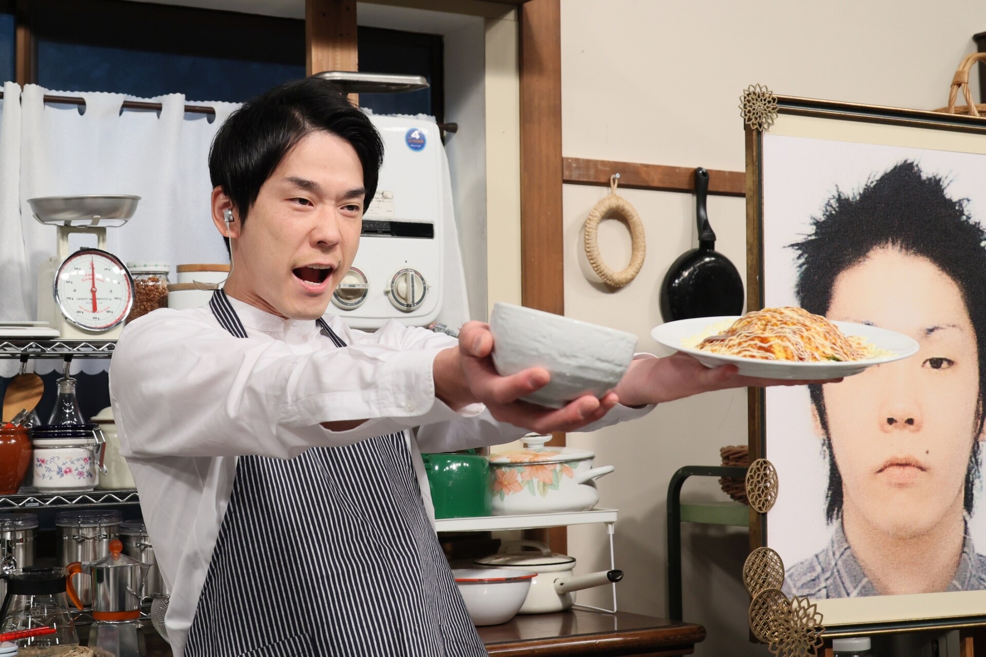 kamaigachi07.jpg?impolicy=