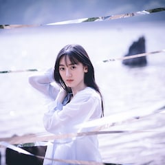 水嶋凜と林部智史、NHK「みんなのうた」に3月にぴったりの曲提供