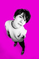 渋谷すばる アザーカット