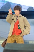 中村竜大
