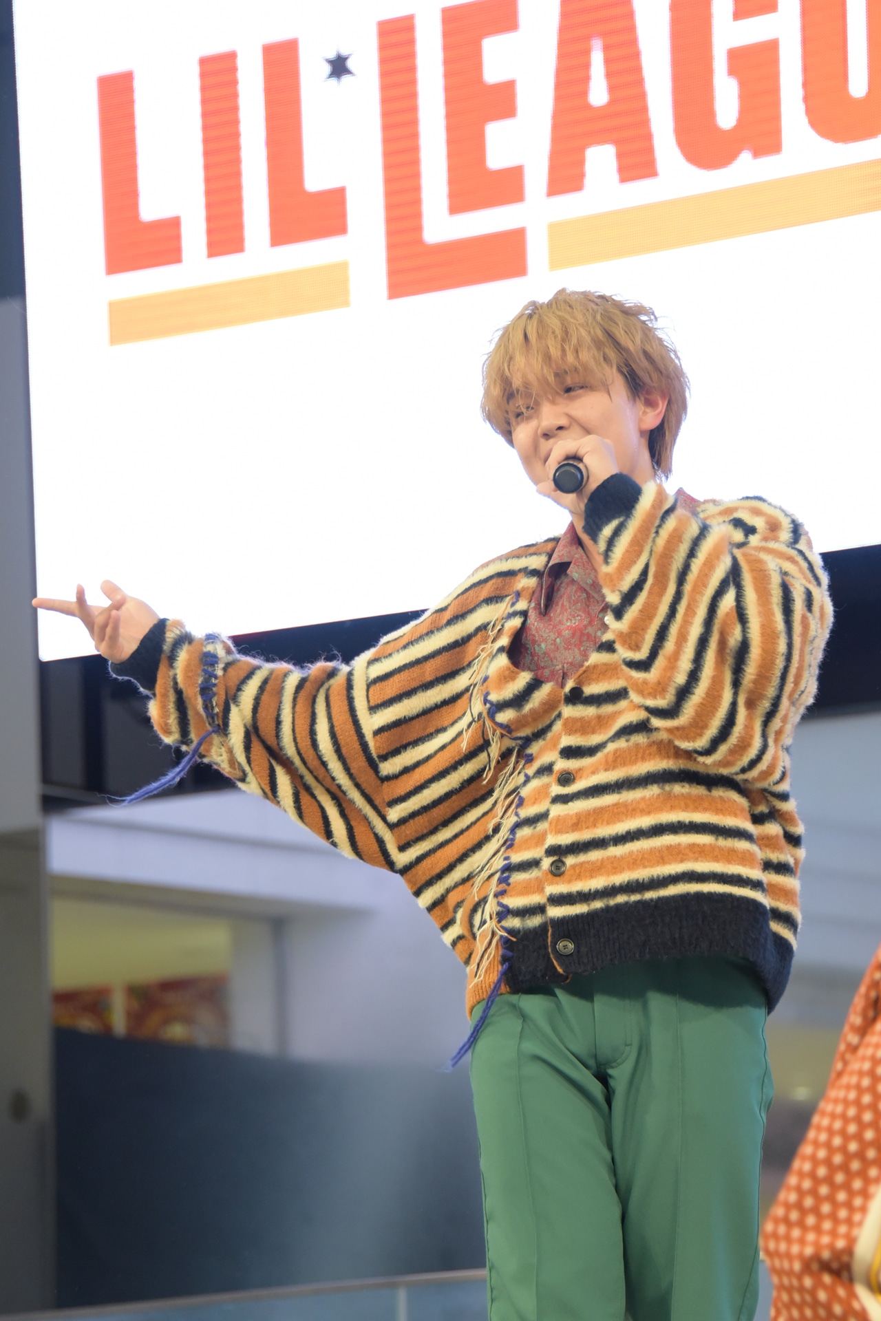 百田隼麻
