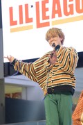 百田隼麻