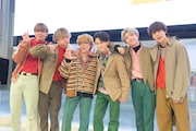 LIL LEAGUE from EXILE TRIBE