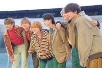 LIL LEAGUE from EXILE TRIBE