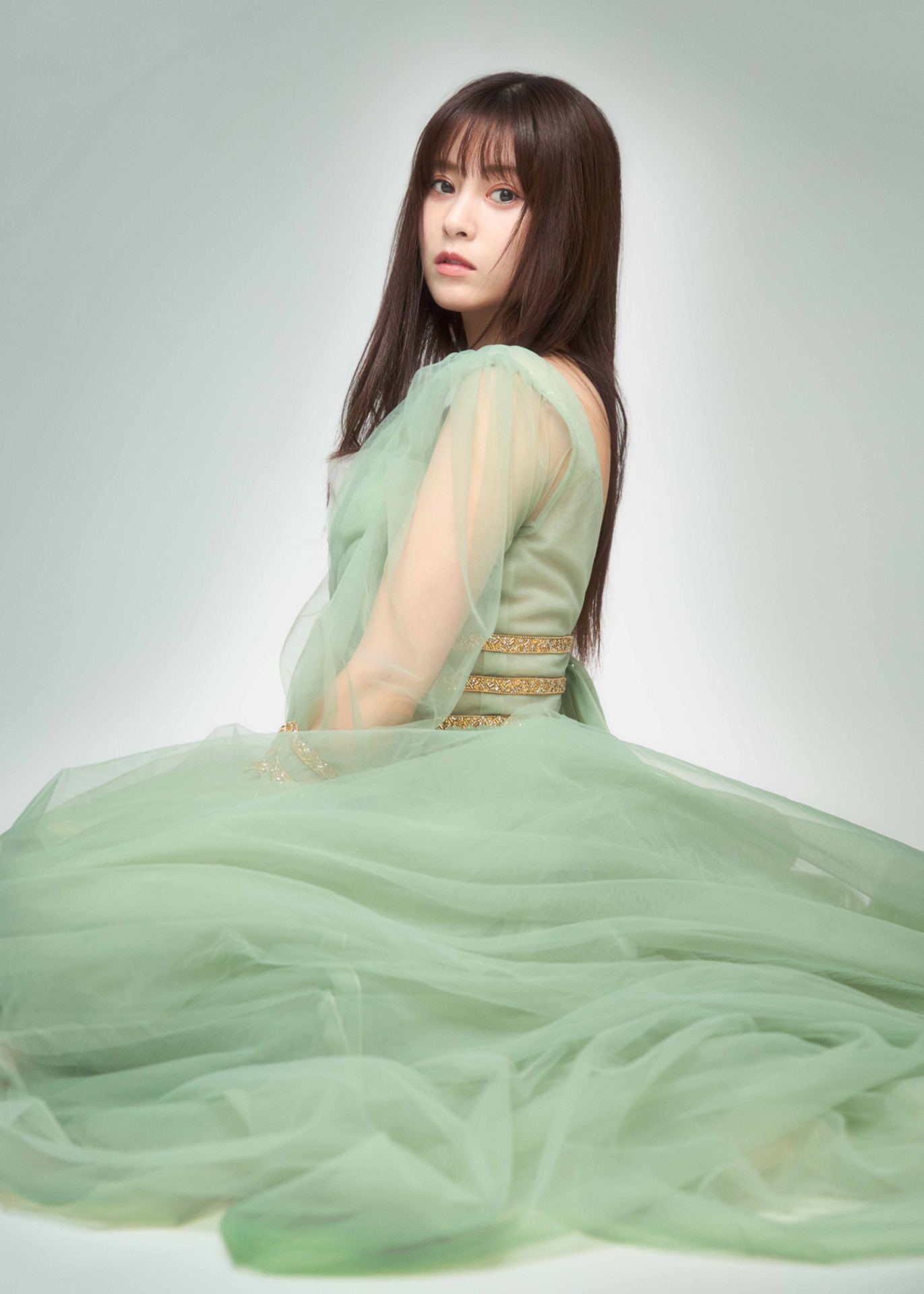 KEIKO
