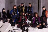 カミングフレーバー (c)2021 Zest, Inc.