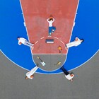 CRCK/LCKS、3年4カ月ぶり新作EPより「低空」先行配信リリース