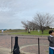 CRCK/LCKS「Time Capsule」配信ジャケット