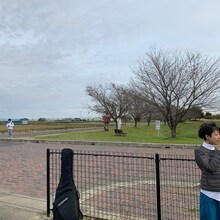 CRCK/LCKS「Time Capsule」配信ジャケット