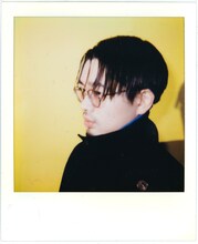 ハマ・オカモト（OKAMOTO'S）