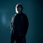 緒方恵美アニソンカバーアルバム発売、「幽白」「呪術廻戦 0」「シンエヴァ」テーマ曲を熱唱