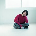 大橋トリオ、JQ from Nulbarichプロデュースの新曲MVを公開