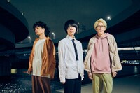 おいしくるメロンパン