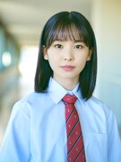 遠藤理子（櫻坂46）