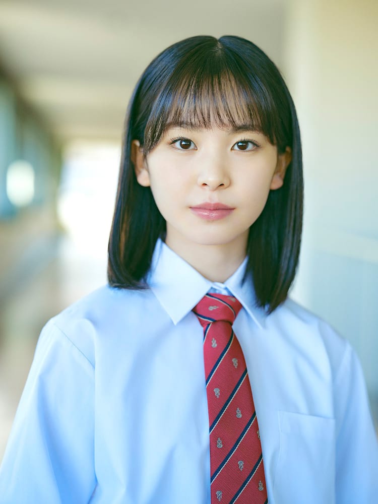 櫻坂46三期生6人目・遠藤理子のVlog公開、犬を抱っこ（動画あり 