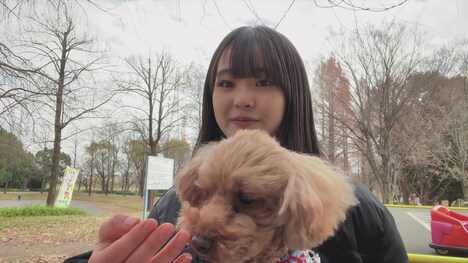 「櫻坂46 三期生 Vlog『遠藤 理子』」より。