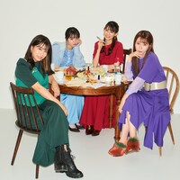 TEAM SHACHI (c)STARDUST PROMOTION, INC.