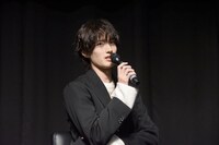 山中柔太朗（M!LK）