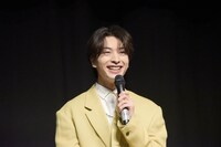 木村慧人（FANTASTICS from EXILE TRIBE）