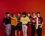 VERIVERY