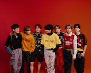 VERIVERY